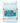 Pedi-Redi Snow - No Dyes or Fragrances / 28 oz. by Maxim