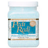 Pedi-Redi Snow - No Dyes or Fragrances / 28 oz. by Maxim