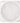 Pedi-Redi Snow - No Dyes or Fragrances / 65 oz. by Maxim