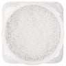 Pedi-Redi Snow - No Dyes or Fragrances / 65 oz. by Maxim