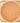 Pedi Redi® Vanilla Cream & Cinnamon / 65 oz. by Pedi-Redi