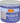 Pedi Scrub Gel - Lavender & Wildflower / 16 oz. by Spa Redi