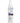 Pedi Septic Spray with Eucalyptus & Tea Tree Oil / 8 fl. oz. - 236 mL. by Gena