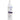 Pedi Septic Spray with Eucalyptus & Tea Tree Oil / 8 fl. oz. - 236 mL. by Gena