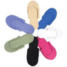 Pedi Slippers / Beige