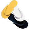 Pedi Slippers