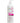 Pedi Soft Lotion with Fruit Extracts / 16 fl. oz. - 473 mL. by Gena