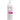 Pedi Soft Lotion with Fruit Extracts / 16 fl. oz. - 473 mL. by Gena