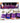 Pedi Sox / 1 Pair by Pedi Sox