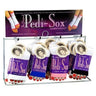 Pedi Sox / 1 Pair by Pedi Sox