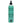 Pedi Spray / 16 oz. by Foot Spa / Case Pack of 12