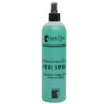 Pedi Spray / 16 oz. by Foot Spa / Case Pack of 12