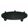 PediBowl Dolly by TouchAmerica