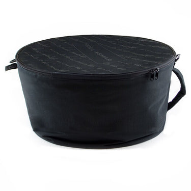 Pedicure Bowl Carrying Case - The New Signature Collection by Noel Asmar