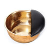 Pedicure Bowl Footrest - THIS IS THE FOOTREST ONLY!