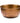 PEDICURE BOWLS Hammered Copper Pedicure Bowl