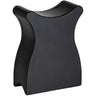 Pedicure Foot And Leg Rest by DL Pro