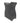 Pedicure Foot & Leg Rest Cushion