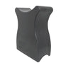 Pedicure Foot & Leg Rest Cushion