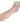 Pedicure Foot Manikin by DL Pro