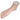 Pedicure Foot Manikin by DL Pro