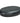 Pedicure Massage Stone by DL Pro