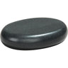 Pedicure Massage Stone by DL Pro