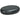 Pedicure Massage Stone by DL Pro