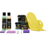 Pedicure Mini Kit by Footspa
