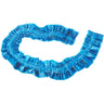 Pedicure Spa Liner - Blue / Case of 400 Liners