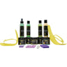 Pedicure Student Kit by Footspa