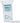 Pedicure Toe Rope 100% Cotton / 200 Count by Carolina Cotton