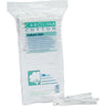 Pedicure Toe Rope 100% Cotton / 200 Count by Carolina Cotton