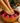 🦩 PediFlamingle - Flamingo Pedicure Bowl Floats - Turn Pedi's into Flamingo Fiestas / Case of 24