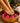 🦩 PediFlamingle - Flamingo Pedicure Bowl Floats - Turn Pedi's into Flamingo Fiestas / Case of 24