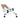 Pedlar Light Workout Exerciser