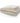 Pellon 5 Yards / Extra Heavy by Amber Products
