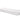Pellon - Pre-Cut 3" x 9" / 100 per Pack by Amber Products