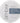 Pellon Roll / 1" X 25 Yards by Amber Products