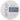 Pellon Roll / 1" X 25 Yards by Amber Products