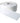 Pellon Waxing Roll / 3" X 330' per Roll / 10 Roll Case
