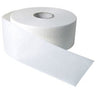Pellon Waxing Roll / 3" X 330' per Roll / 10 Roll Case