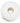Pelon Non-Woven Waxing Roll, (100yds) 300' x 3"