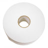 Pelon Non-Woven Waxing Roll, (100yds) 300' x 3"
