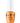 Penny Loafer Lane Intelli-Gel GelPolish / 0.5 oz / What's Your Mani-tude? Collection by OPI