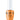 Penny Loafer Lane Intelli-Gel GelPolish / 0.5 oz / What's Your Mani-tude? Collection by OPI