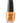 Penny Loafer Lane Nail Lacquer / 0.5 oz / What's Your Mani-tude? Collection by OPI