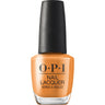Penny Loafer Lane Nail Lacquer / 0.5 oz / What's Your Mani-tude? Collection by OPI