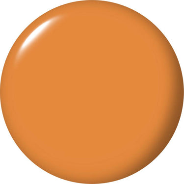 Penny Loafer Lane Nail Lacquer / 0.5 oz / What's Your Mani-tude? Collection by OPI