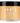 Penny Loafer Lane Powder Perfection Dip Powder / 1.5 oz / What's Your Mani-tude? Collection by OPI